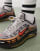 Thumbnail 3 van 5