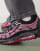 Thumbnail 3 van 5