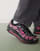 Thumbnail 5 van 5