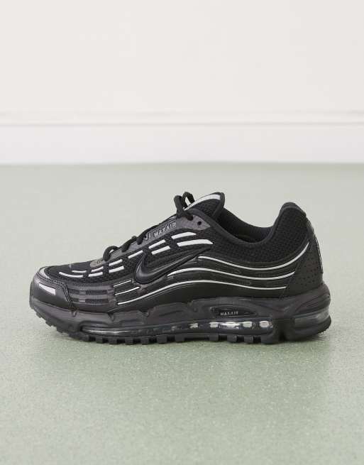 Nike - Air Max TL 2.5 - Sneakers nere