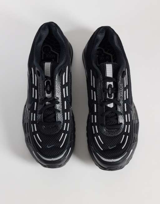 Nike Air Max - TL 2.5 - Sorte sneakers, 2 af 5