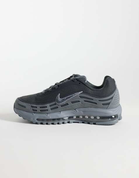 Nike Air Max TL 2.5 Tech sneakers in grijs - view 1