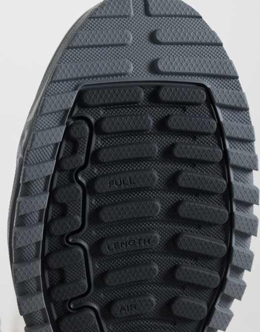 Nike Air Max TL 2.5 Tech trainers in grey, 5 of 5