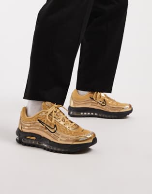  Air Max TL 2.5 trainers 