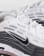 Thumbnail 4 of 5