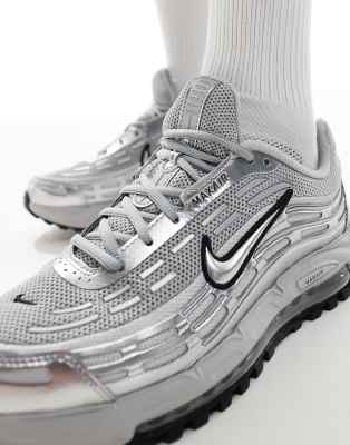 Thumbnail 3 van 5