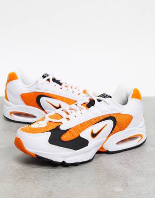 nike triax