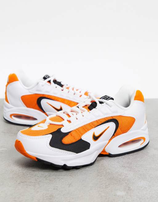 Air max triax discount extra