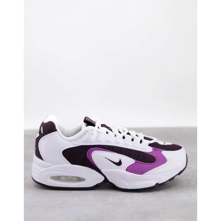 Air max triax clearance extra