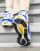 Thumbnail 2 van 4