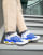 Thumbnail 4 van 4