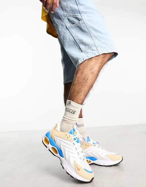 Asos discount nike tn