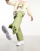 Thumbnail 2 von 4