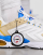 Thumbnail 2 van 4