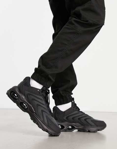 Men's Nike Air Max | Nike Air Max 90 & 270 | ASOS