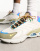 Thumbnail 3 of 4