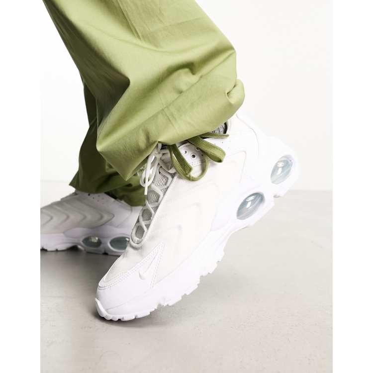 Asos hot sale nike tn