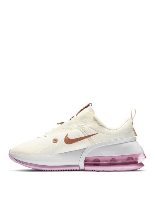 nike air force 1 rosa e lilla nike air force 1 rosa e lilla