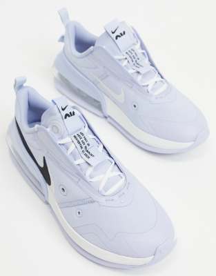 nike asos shoes