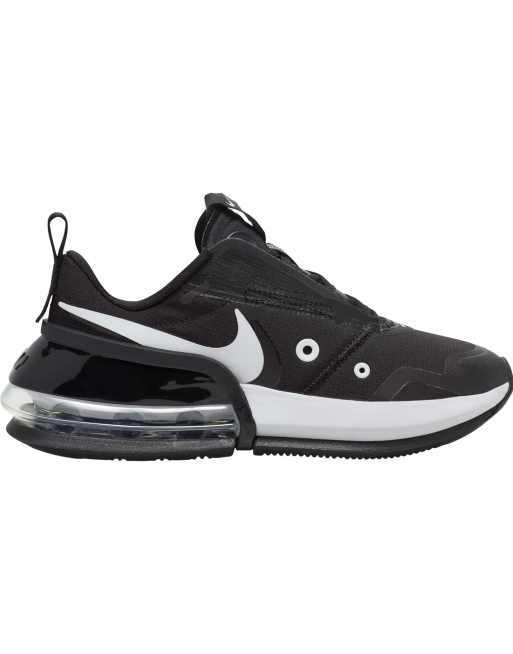 air max ups