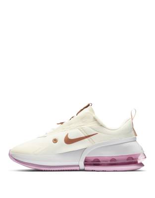 nike trainers lilac