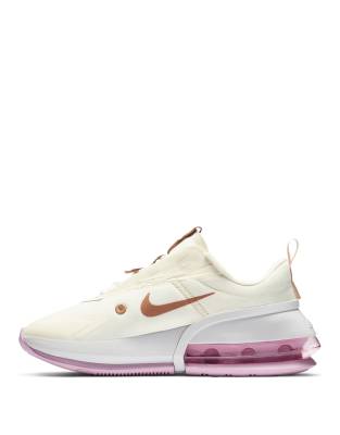 lilac trainers nike