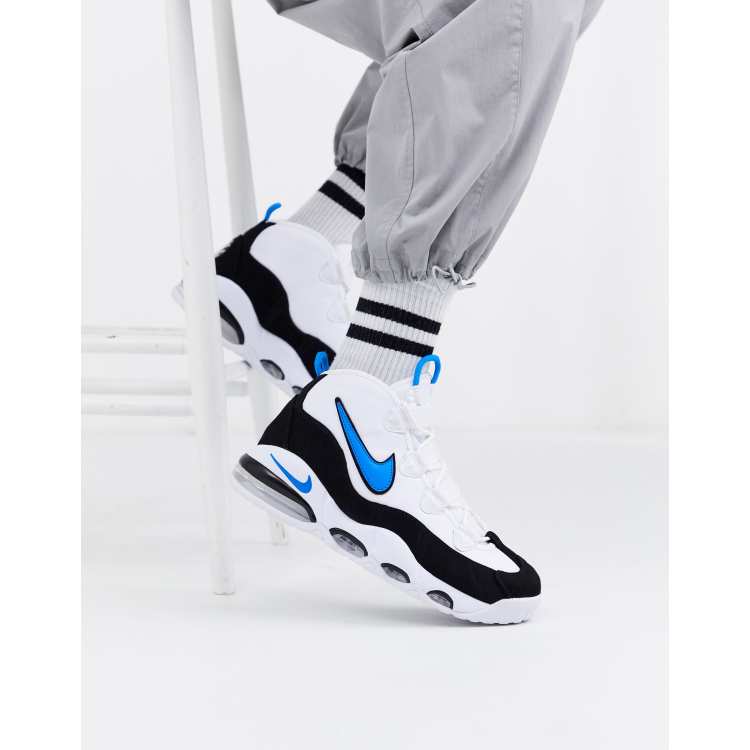 Nike Air Max Uptempo '95 sneakers in |