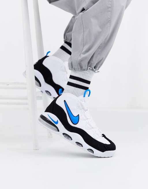 Nike air 2024 max uptempo 1995