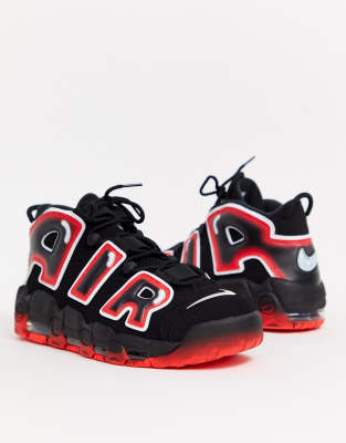 air max uptempo 96