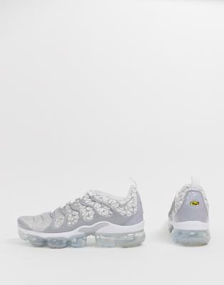 nike air vapormax plus asos