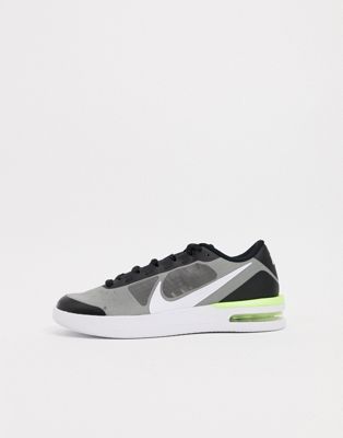 vapour nike trainers