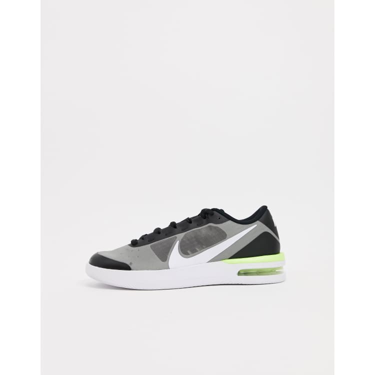 Nike air max clearance vapours