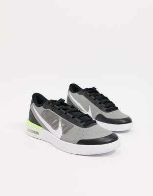 vapour nike trainers