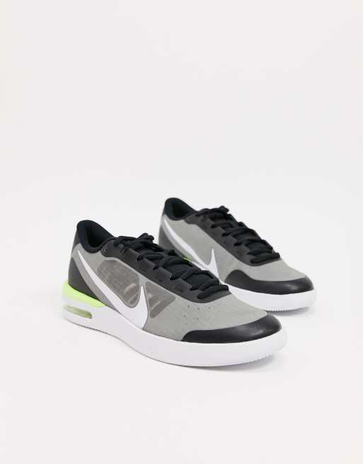 Nike air clearance max vapour