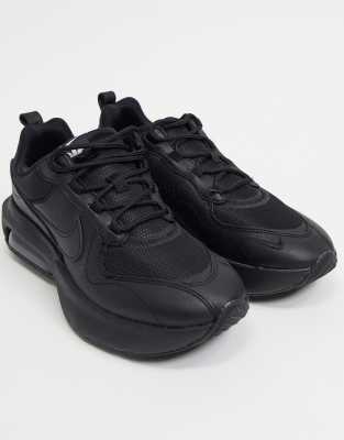 w air max verona black