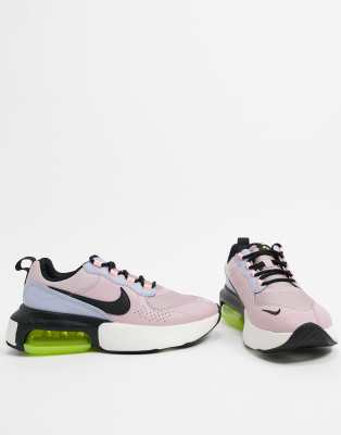 nike air max verona lilac