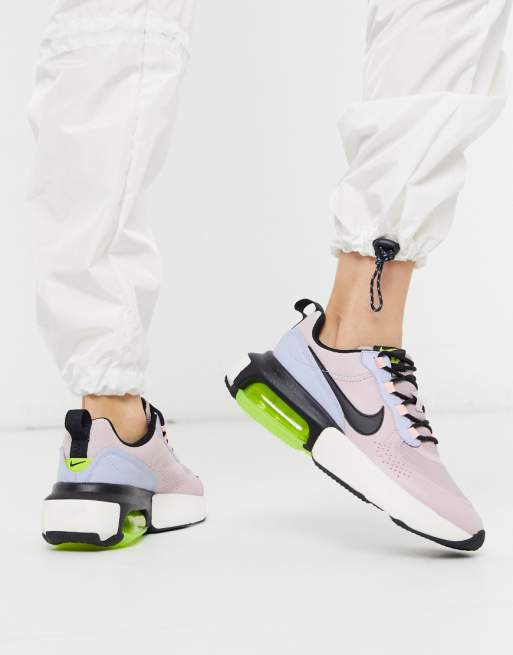 nike air max verona femme nike air max verona femme