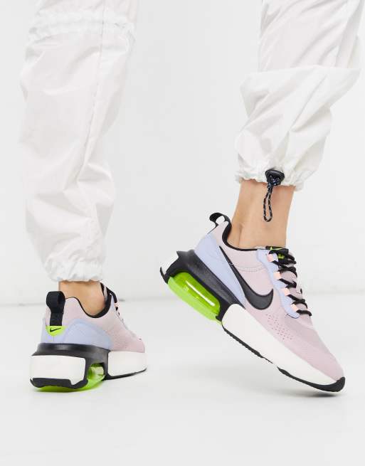 nike air max verona green