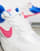 Thumbnail 3 von 4