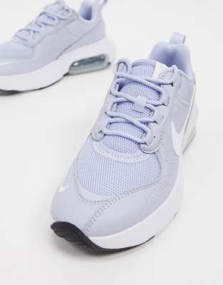 Nike cu7904 discount