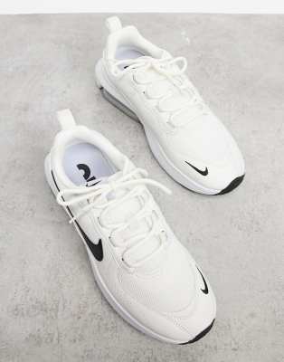 air max verona sneaker