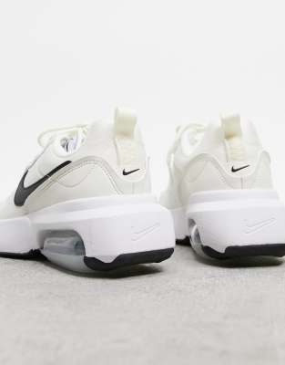 air max metallic silver