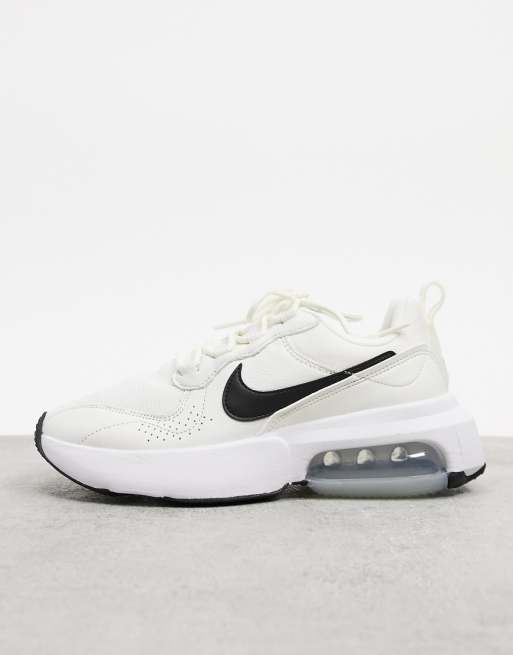 air max argento nike air max argento nike