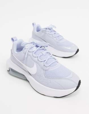 nike ghost trainers