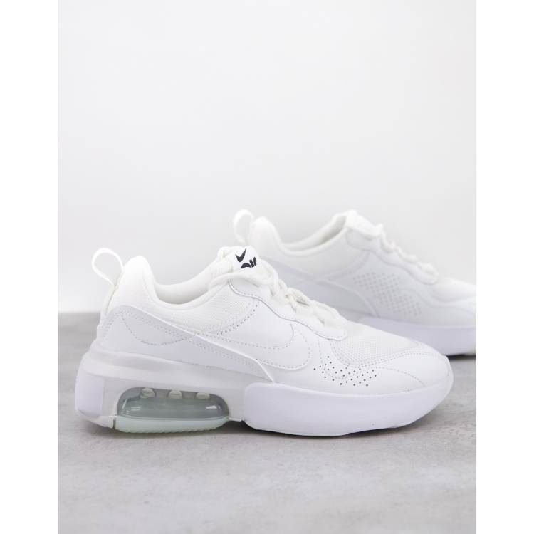 Espadrille nike shop air max