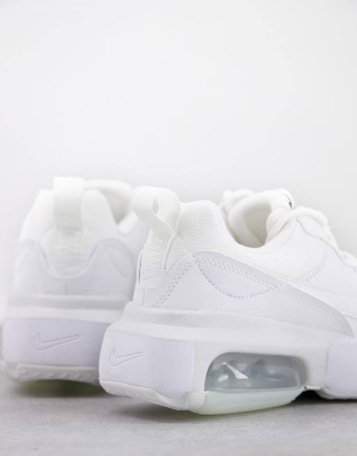 Air max 80 clearance blancas