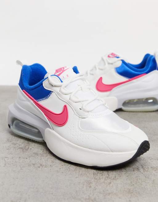Nike – Air Max Verona – Vita sneakers