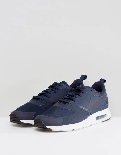 nike air max vision bleu nike air max vision bleu