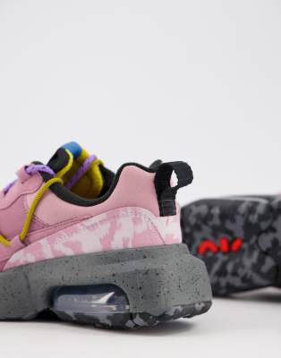 women's nike air max viva stores