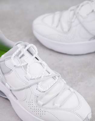 Nike Air Max Viva trainers in summit 